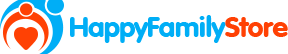 Happy Family Pharmacy: Health Made Easy Online