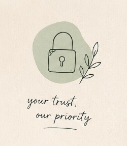 privacy